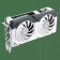 Видеокарта ASUS GeForce RTX4060Ti OC GDDR6 8GB 128-bit HDMI 3xDP DUAL-RTX4060TI-O8G-WHITE