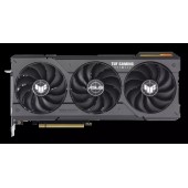 Видеокарта ASUS GeForce RTX4060Ti OC GDDR6X 8GB 128-bit 2xHDMI 3xDP TUF-RTX4060Ti-O8G-GAMING