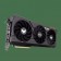 Видеокарта ASUS GeForce RTX4060Ti OC GDDR6X 8GB 128-bit 2xHDMI 3xDP TUF-RTX4060Ti-O8G-GAMING