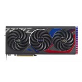 Видеокарта ASUS GeForce RTX4070 SUPER OC 12GB GDDR6X 2xHDMI 3xDP ROG-STRIX-RTX4070S-O12G-GAMING