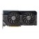 Видеокарта ASUS Dual GeForce RTX™ 4070 Ti SUPER OC Edition 16 ГБ GDDR6X 256-bit 1xHDMI 3xDP DUAL-RTX4070TIS-O16G