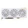 Видеокарта ASUS TUF Gaming GeForce RTX™ 4070 Ti SUPER BTF White OC Edition 16 ГБ GDDR6X 2xHDMI 3xDP TUF-RTX4070TIS-O16G-BTF-WHITE