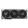 Видеокарта ASUS TUF Gaming GeForce RTX5080 16GB GDDR7 OC Edition 16GB GDDR7 256-bit 2xHDMI 3xDP TUF-RTX5080-O16G-GAMING