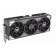 Видеокарта ASUS TUF Gaming GeForce RTX5080 16GB GDDR7 OC Edition 16GB GDDR7 256-bit 2xHDMI 3xDP TUF-RTX5080-O16G-GAMING