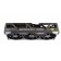 Видеокарта ASUS TUF Gaming GeForce RTX5080 16GB GDDR7 OC Edition 16GB GDDR7 256-bit 2xHDMI 3xDP TUF-RTX5080-O16G-GAMING