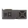 Видеокарта ASUS TUF Gaming GeForce RTX5080 16GB GDDR7 OC Edition 16GB GDDR7 256-bit 2xHDMI 3xDP TUF-RTX5080-O16G-GAMING