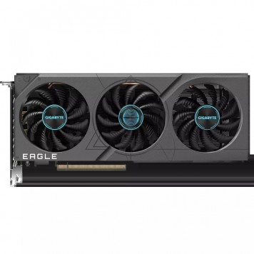 Видеокарта GIGABYTE GeForce RTX 4060 EAGLE OC 8G GV-N4060EAGLE OC-8GD