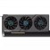 Видеокарта GIGABYTE GeForce RTX 4060 EAGLE OC 8G GV-N4060EAGLE OC-8GD