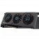 Видеокарта GIGABYTE GeForce RTX 4060 EAGLE OC 8G GV-N4060EAGLE OC-8GD