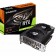 Видеокарта GIGABYTE  GeForce RTX3060 12Gb PCI-E GDDR6 GV-N3060WF2OC-12GD