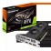 Видеокарта Gigabyte GeForce RTX™ 3050 OC Low Profile 6G (GV-N3050OC-6GL)