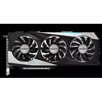 Видеокарта Gigabyte RTX3060 GAMING OC 12G (GV-N3060GAMING OC-12GD)