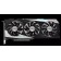 Видеокарта Gigabyte RTX3060 GAMING OC 12G (GV-N3060GAMING OC-12GD)