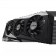 Видеокарта Gigabyte RTX3060 GAMING OC 12G (GV-N3060GAMING OC-12GD)