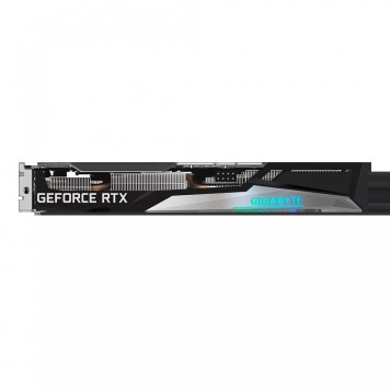 Видеокарта Gigabyte RTX3060 GAMING OC 12G (GV-N3060GAMING OC-12GD)-4