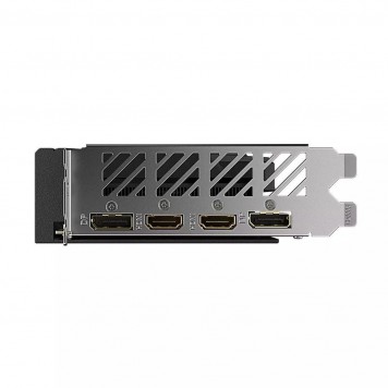 Видеокарта Gigabyte RTX4060 WINDFORCE OC 8G (GV-N4060WF2OC-8GD)-1
