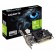 Видеокарта Gigabyte (GV-N710D3-2GL) GT710 2G DDR3 64bit