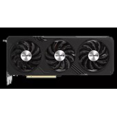 Видеокарта Gigabyte Radeon RX 7600 XT GAMING OC 16G (GV-R76XTGAMING OC-16GD)
