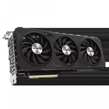 Видеокарта Gigabyte Radeon RX 7600 XT GAMING OC 16G (GV-R76XTGAMING OC-16GD)-1