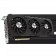 Видеокарта Gigabyte Radeon RX 7600 XT GAMING OC 16G (GV-R76XTGAMING OC-16GD)