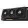 Видеокарта Gigabyte Radeon RX 7600 XT GAMING OC 16G (GV-R76XTGAMING OC-16GD)