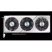 Видеокарта Gigabyte RTX4060 EAGLE OC ICE 8G (GV-N4060EAGLEOC ICE-8GD)