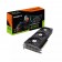 Видеокарта Gigabyte RTX4060 GAMING OC 8G (GV-N4060GAMING OC-8GD)