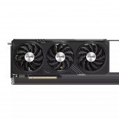 Видеокарта Gigabyte RTX4060Ti GAMING OC 16G (GV-N406TGAMING OC-16GD)