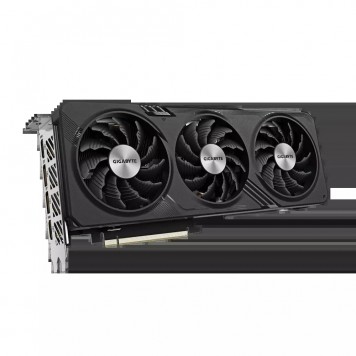 Видеокарта Gigabyte RTX4060Ti GAMING OC 16G (GV-N406TGAMING OC-16GD)-5