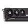Видеокарта Gigabyte RTX4060Ti GAMING OC 16G (GV-N406TGAMING OC-16GD)