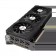 Видеокарта Gigabyte RTX4060Ti GAMING OC 16G (GV-N406TGAMING OC-16GD)