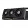Видеокарта Gigabyte RTX4060Ti GAMING OC 16G (GV-N406TGAMING OC-16GD)