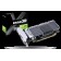 Видеокарта Inno3D GeForce GT 1030 2GB GDDR5 LP 2G GDDR5 64bit DVI HDMI N1030-1SDV-E5BL