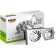 Видеокарта INNO3D GeForce RTX 4060 TWIN X2 OC 8GB GDDR6 WHITE