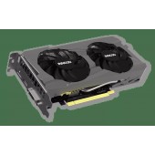 Видеокарта Inno3D GeForce RTX3050 TWIN X2 8G GDDR6 N30502-08D6-1711VA41