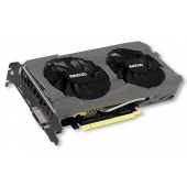 Видеокарта Inno3D GeForce RTX3050 Twin X2 OC 8G GDDR6 128bit DVI HDMI DP N30502-08D6X-1711VA41