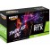 Видеокарта Inno3D GeForce RTX3050 Twin X2 OC 8G GDDR6 128bit DVI HDMI DP N30502-08D6X-1711VA41