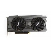 Видеокарта Inno3D GeForce RTX3060 Twin X2 OC 12G GDDR6 192bit HDMI 3xDP N30602-12D6X-11902120H