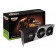 Видеокарта Inno3D GeForce RTX4070 X3 OC 12G GDDR6X 192-bit HDMI 3xDP N40703-126XX-185252L