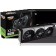 Видеокарта Inno3D GeForce RTX5080 X3 OC 16G GDDR7 256-bit PCI-E Gen5 1xHDMI 3xDP Minimum System Power Requirement 850W N50803-16D7X-17603930