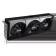 Видеокарта Inno3D GeForce RTX5080 X3 OC 16G GDDR7 256-bit PCI-E Gen5 1xHDMI 3xDP Minimum System Power Requirement 850W N50803-16D7X-17603930