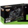 Видеокарта Inno3D GeForce RTX5080 X3 OC 16G GDDR7 256-bit PCI-E Gen5 1xHDMI 3xDP Minimum System Power Requirement 850W N50803-16D7X-17603930