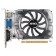 Видеокарта MSI GeForce GT 730 4GB DDR3 128bit 1xVGA 1xDVI HDMI N730-4GD3V2