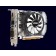 Видеокарта MSI GeForce GT 730 4GB DDR3 128bit 1xVGA 1xDVI HDMI N730-4GD3V2