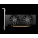 Видеокарта MSI GeForce RTX 3050 LP 6G OC 6G GDDR6 96-bit 2xHDMI DP
