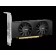 Видеокарта MSI GeForce RTX 3050 LP 6G OC 6G GDDR6 96-bit 2xHDMI DP