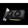 Видеокарта MSI GeForce RTX 3050 LP 6G OC 6G GDDR6 96-bit 2xHDMI DP