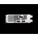 Видеокарта MSI GeForce RTX 3050 LP 6G OC 6G GDDR6 96-bit 2xHDMI DP