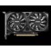 Видеокарта MSI GeForce RTX 3050 VENTUS 2X 6G OC 6G GDDR6 96-bit 2xHDMI DP