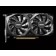 Видеокарта MSI GeForce RTX 3050 VENTUS 2X  8G OC 8G GDDR6 DVI HDMI DP RTX 3050 VENTUS 2X XS 8G OC